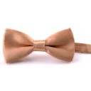 Children's Bow Tie T1488 1