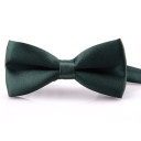 Children's Bow Tie T1488 18