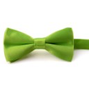 Children's Bow Tie T1488 12