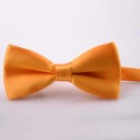 Children's Bow Tie T1488 14