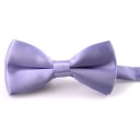 Children's Bow Tie T1488 13