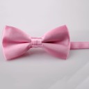 Children's Bow Tie T1488 9