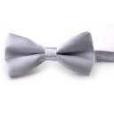 Children's Bow Tie T1488 10