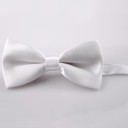 Children's Bow Tie T1488 2