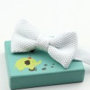 Children's Bow Tie T1493 17