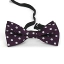Children's Bow Tie T1495 21