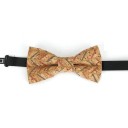 Children's Bow Tie T1496 2