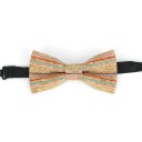 Children's Bow Tie T1496 4