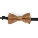 Children's Bow Tie T1496 5