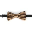 Children's Bow Tie T1496 7