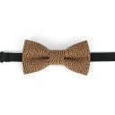 Children's Bow Tie T1496 8