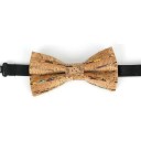 Children's Bow Tie T1496 9