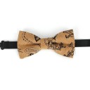 Children's Bow Tie T1496 10