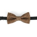 Children's Bow Tie T1496 11