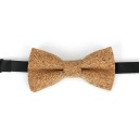 Children's Bow Tie T1496 13