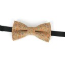 Children's Bow Tie T1496 15