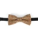 Children's Bow Tie T1496 16