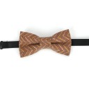 Children's Bow Tie T1496 17
