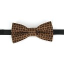 Children's Bow Tie T1496 20