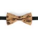 Children's Bow Tie T1496 21