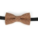 Children's Bow Tie T1496 22