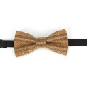 Children's Bow Tie T1496 27