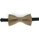 Children's Bow Tie T1496 29