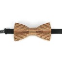 Children's Bow Tie T1496 32