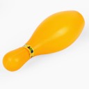 Children's Bowling 4