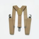 Children's Braces T1174 14