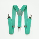 Children's Braces T1174 16