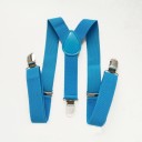 Children's Braces T1174 20