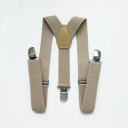 Children's Braces T1174 12