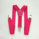 Children's Braces T1174 25