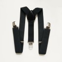 Children's Braces T1174 27