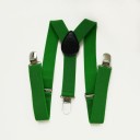 Children's Braces T1174 28