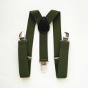 Children's Braces T1174 30