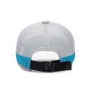 Children's Breathable Cap T871 7