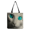 Children's Canvas Bag C1037 11