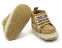 Children's Canvas Shoes A88 10