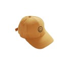 Children's Cap Smile 3
