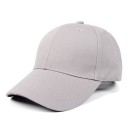 Children's Cap T874 2