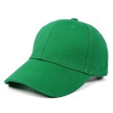 Children's Cap T874 4