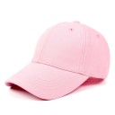 Children's Cap T874 10