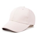Children's Cap T874 11