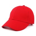 Children's Cap T874 12