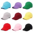 Children's Cap T874 18