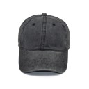 Children's Cap T877 8