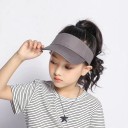 Children's Cap T887 8