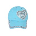 Children's Cap T888 4